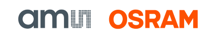 ams-OSRAM